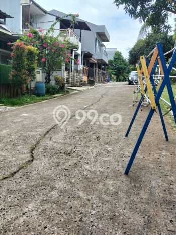 Rumah Modern Cantik 3 KT Bisa Langsung Pindah di Sukma Jaya Rumah Modern Cantik 3 KT Bisa Langsung Pindah di Sukma Jaya
