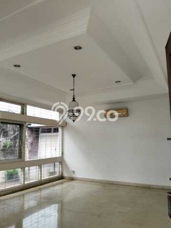 Dijual Rumah Mewah Megah Dengan View Cantik di Bangka, Jakarta Selatan Dijual Rumah Mewah Megah Dengan View Cantik di Bangka, Jakarta Selatan
