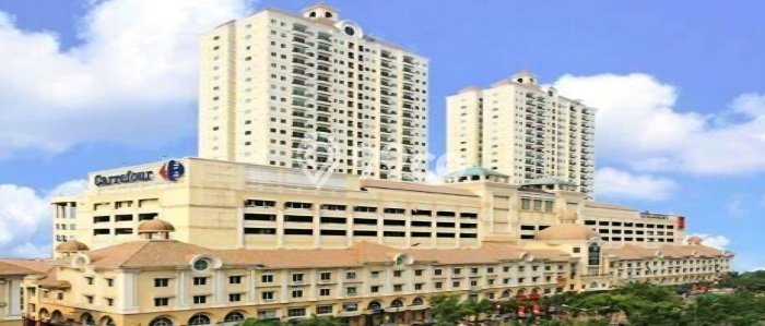 Dijual Cepat Apartemen Luxury 1 Kamar di Kebayoran Lama, Jakarta Selatan Dijual Cepat Apartemen Luxury 1 Kamar di Kebayoran Lama, Jakarta Selatan
