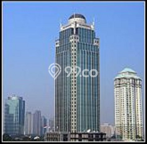 Untuk Dijual! Kantor di Karet Tengsin Jakarta Pusat LT 166m2 / LB 166m2 Kawasan Bisnis Untuk Dijual! Kantor di Karet Tengsin Jakarta Pusat LT 166m2 / LB 166m2 Kawasan Bisnis