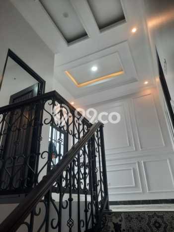 Hunian Nyaman Asri 3 KT Siap Huni di Depok I Depok Hunian Nyaman Asri 3 KT Siap Huni di Depok I Depok