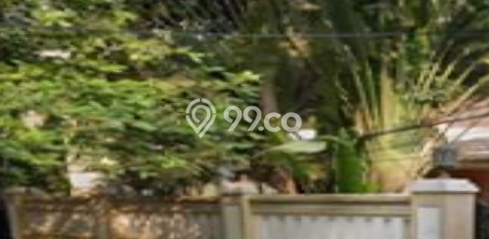 Dijual Rumah Elit Exclusive di Menteng, Jakarta Pusat Dijual Rumah Elit Exclusive di Menteng, Jakarta Pusat