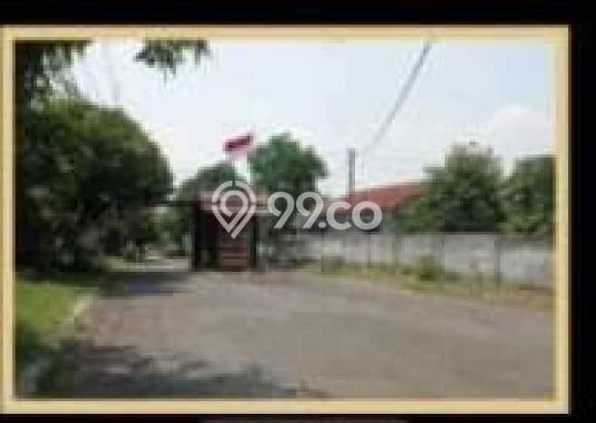 Jual Rumah Bagus Siap Huni LB 53m2 di Cimanggis, Depok Jual Rumah Bagus Siap Huni LB 53m2 di Cimanggis, Depok