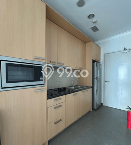 FOR SALE Hunian Apartemen Luxury di Menteng dengan 2 Kamar Tidur & Luas 123m2 FOR SALE Hunian Apartemen Luxury di Menteng dengan 2 Kamar Tidur & Luas 123m2