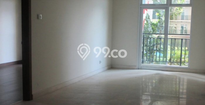 Untuk Dijual Apartemen Strategis di Cengkareng Jakarta Barat 1 Kamar Tidur Untuk Dijual Apartemen Strategis di Cengkareng Jakarta Barat 1 Kamar Tidur