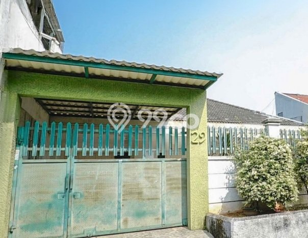 Dijual Rumah Mewah Exclusive di Kebon Jeruk, Jakarta Barat Dijual Rumah Mewah Exclusive di Kebon Jeruk, Jakarta Barat