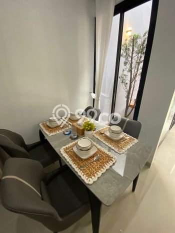 Dijual Cepat Rumah Bagus Siap Huni LB 170m2 di Jagakarsa, Jakarta Selatan Dijual Cepat Rumah Bagus Siap Huni LB 170m2 di Jagakarsa, Jakarta Selatan