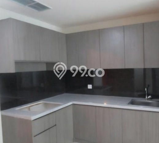 Untuk Dijual Apartemen Strategis di Cengkareng Jakarta Barat 1 Kamar Tidur Untuk Dijual Apartemen Strategis di Cengkareng Jakarta Barat 1 Kamar Tidur