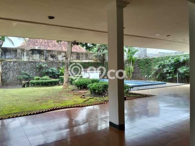 Dijual Rumah Mewah Megah Dengan View Cantik di Bangka, Jakarta Selatan Dijual Rumah Mewah Megah Dengan View Cantik di Bangka, Jakarta Selatan