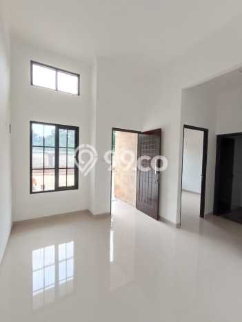 Jual Rumah Murah di Bojong Gede Bogor Harga Rp 300 Juta LT 90m2 Jual Rumah Murah di Bojong Gede Bogor Harga Rp 300 Juta LT 90m2