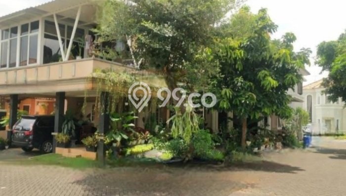 Rumah Modern Minimalis 3 Kamar Bisa Langsung Pindah di Cimanggis Rumah Modern Minimalis 3 Kamar Bisa Langsung Pindah di Cimanggis