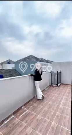 Dijual Rumah 3 Kamar Lokasi Strategis Nyaman dan Strategis di Sukmajaya Dijual Rumah 3 Kamar Lokasi Strategis Nyaman dan Strategis di Sukmajaya