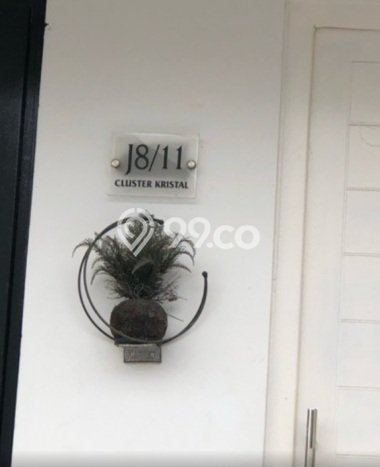 Jual Rumah Strategis Bagus Punya 3 KT di Tapos Depok SHM Jual Rumah Strategis Bagus Punya 3 KT di Tapos Depok SHM