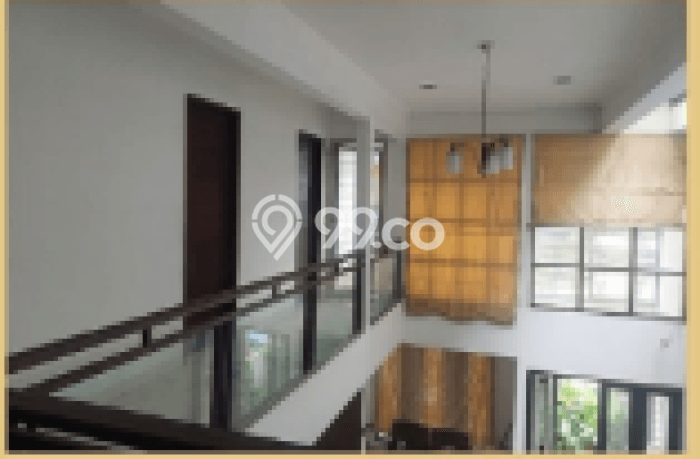 Dijual Rumah Mewah Exclusive di Kebayoran Baru, Jakarta Selatan Dijual Rumah Mewah Exclusive di Kebayoran Baru, Jakarta Selatan