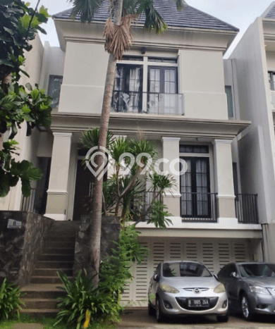 Jual Rumah Luas Megah Dengan View Eksklusif di Pejaten, Jakarta Selatan Jual Rumah Luas Megah Dengan View Eksklusif di Pejaten, Jakarta Selatan