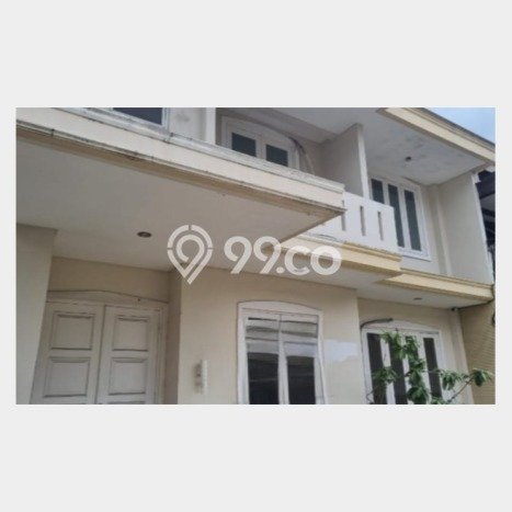 Dijual Rumah Mewah Megah Dengan View Eksklusif di Kemang, Jakarta Selatan Dijual Rumah Mewah Megah Dengan View Eksklusif di Kemang, Jakarta Selatan