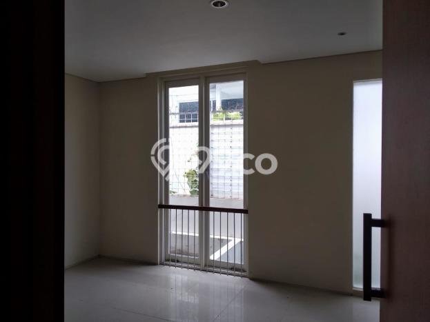 Dijual Rumah Premium dengan Fasilitas Sekitar Komplit di Denpasar Utara, Denpasar Dijual Rumah Premium dengan Fasilitas Sekitar Komplit di Denpasar Utara, Denpasar