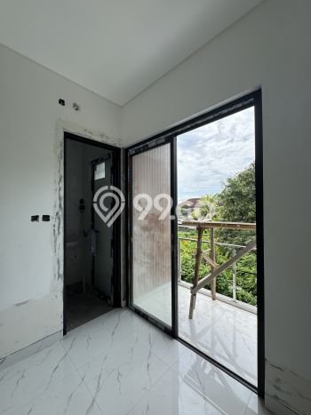 Dijual Hunian Rumah Terawat 3 Kamar di Sesetan, Denpasar Dijual Hunian Rumah Terawat 3 Kamar di Sesetan, Denpasar