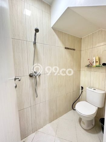 Rumah Luas Asri 3 KT Siap Pakai di Jimbaran Badung Rumah Luas Asri 3 KT Siap Pakai di Jimbaran Badung