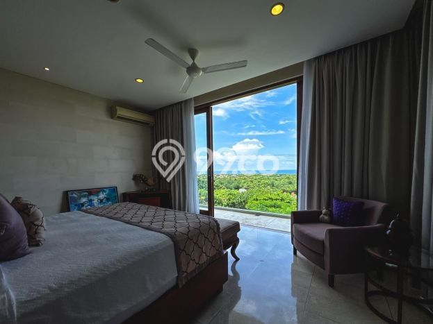 Vila Kawasan Kuta Selatan, Dimensi 1450m2m², Cocok untuk tempat tinggal Anda Vila Kawasan Kuta Selatan, Dimensi 1450m2m², Cocok untuk tempat tinggal Anda