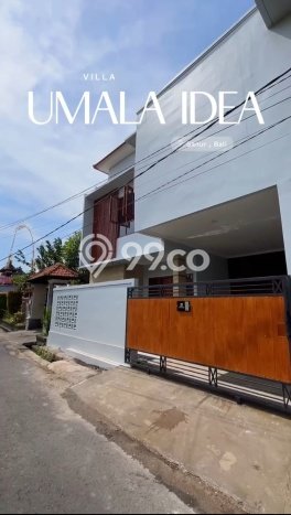 SPECIAL PRICE! Rumah Asri lokasi , Luas 102m2m² Bangunan 172m2m² SPECIAL PRICE! Rumah Asri lokasi , Luas 102m2m² Bangunan 172m2m²