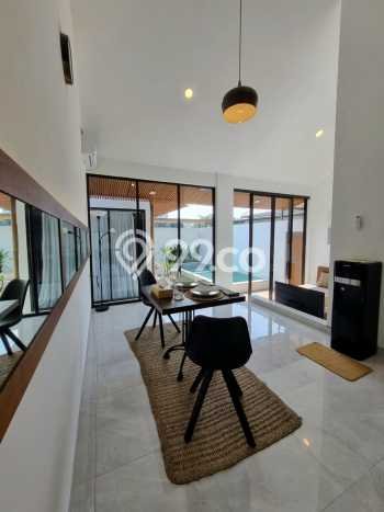 INVESTASI POTENSIAL! Vila di , Luas 188m2m², Kawasan Potensial INVESTASI POTENSIAL! Vila di , Luas 188m2m², Kawasan Potensial