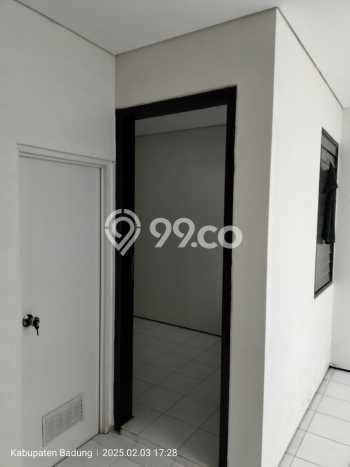 Vila Berkembang Kawasan , Luas 232m2m², Lingkungan Nyaman Vila Berkembang Kawasan , Luas 232m2m², Lingkungan Nyaman