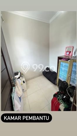 Dijual Rumah Mewah Exclusive di Denpasar Selatan, Denpasar Dijual Rumah Mewah Exclusive di Denpasar Selatan, Denpasar