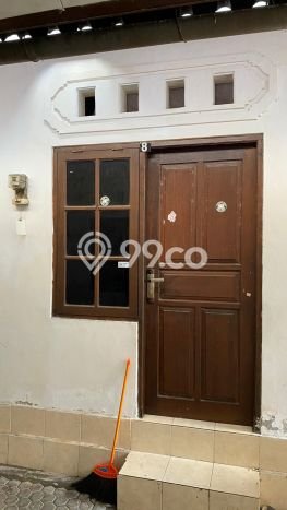 Di Jual Rumah Kost Di Daeran Renon Denpasar Selatan Di Jual Rumah Kost Di Daeran Renon Denpasar Selatan