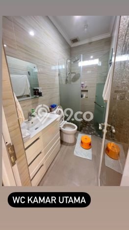 Dijual Rumah Mewah Exclusive di Denpasar Selatan, Denpasar Dijual Rumah Mewah Exclusive di Denpasar Selatan, Denpasar