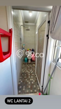 Dijual Rumah Mewah Exclusive di Denpasar Selatan, Denpasar Dijual Rumah Mewah Exclusive di Denpasar Selatan, Denpasar