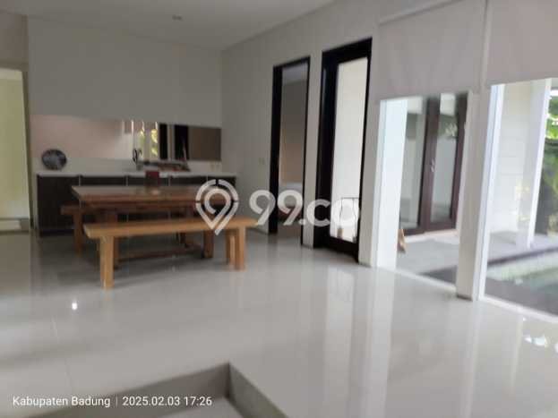 Vila Berkembang Kawasan , Luas 232m2m², Lingkungan Nyaman Vila Berkembang Kawasan , Luas 232m2m², Lingkungan Nyaman