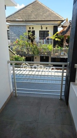 Rumah 3 KT 3 KM View Gunung di , Denpasar Rumah 3 KT 3 KM View Gunung di , Denpasar