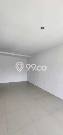 KESEMPATAN TERBAIK! Tersedia KPR Rumah Minimalis di , Badung, Luas 100m2m² LB 360m2m² KESEMPATAN TERBAIK! Tersedia KPR Rumah Minimalis di , Badung, Luas 100m2m² LB 360m2m²