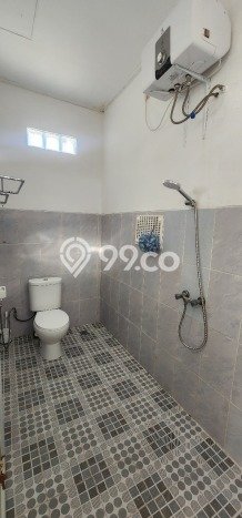 Kesempatan Langka! Vila Kawasan , Ukuran 140m2m², Area Prospektif dengan nilai meningkat Kesempatan Langka! Vila Kawasan , Ukuran 140m2m², Area Prospektif dengan nilai meningkat