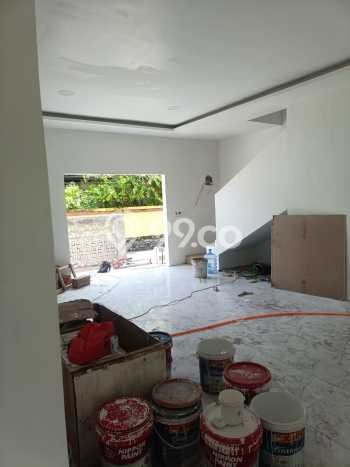 Rumah Minimalis 3 KT di Sidakarya Denpasar Rumah Minimalis 3 KT di Sidakarya Denpasar