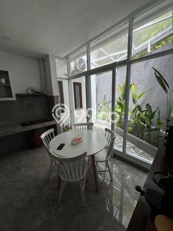Jual Rumah Modern 2 KT di Mumbul, Badung Jual Rumah Modern 2 KT di Mumbul, Badung