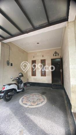 Rumah Strategis 3 KT LT 150m2m² di , Denpasar Rumah Strategis 3 KT LT 150m2m² di , Denpasar