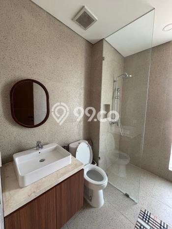 For Sale! Vila Kawasan , Luas 118m2m², Posisi Premium For Sale! Vila Kawasan , Luas 118m2m², Posisi Premium