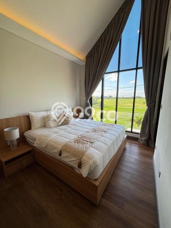 For Sale! Vila Kawasan , Luas 118m2m², Posisi Premium For Sale! Vila Kawasan , Luas 118m2m², Posisi Premium