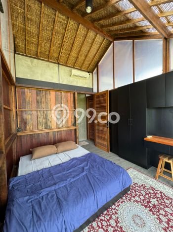 Aset Potensial! Vila Kawasan , Area 70m2m², Hasil Menjanjikan untuk bisnis Aset Potensial! Vila Kawasan , Area 70m2m², Hasil Menjanjikan untuk bisnis