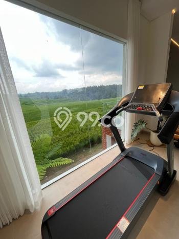 Vila Kawasan Gianyar, Area 248m2m², Ideal untuk beragam keperluan Vila Kawasan Gianyar, Area 248m2m², Ideal untuk beragam keperluan