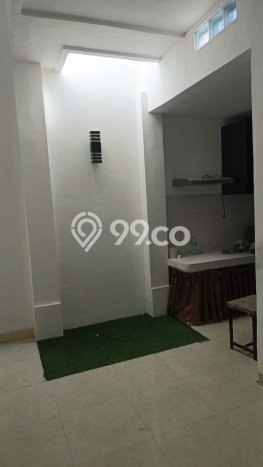 Rumah 3 KT 3 KM View Gunung di , Denpasar Rumah 3 KT 3 KM View Gunung di , Denpasar