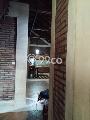 Rumah Luas Asri 3 KT Siap Huni di Sesetan Denpasar Rumah Luas Asri 3 KT Siap Huni di Sesetan Denpasar