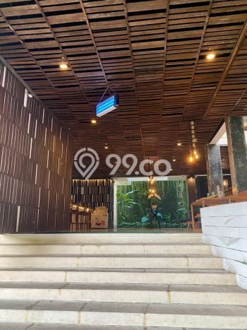 HARGA MENARIK! Vila di Uluwatu, Dimensi 189m2m², Kawasan Asri dan aman HARGA MENARIK! Vila di Uluwatu, Dimensi 189m2m², Kawasan Asri dan aman