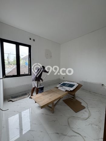 Dijual Hunian Rumah Terawat 3 Kamar di Sesetan, Denpasar Dijual Hunian Rumah Terawat 3 Kamar di Sesetan, Denpasar