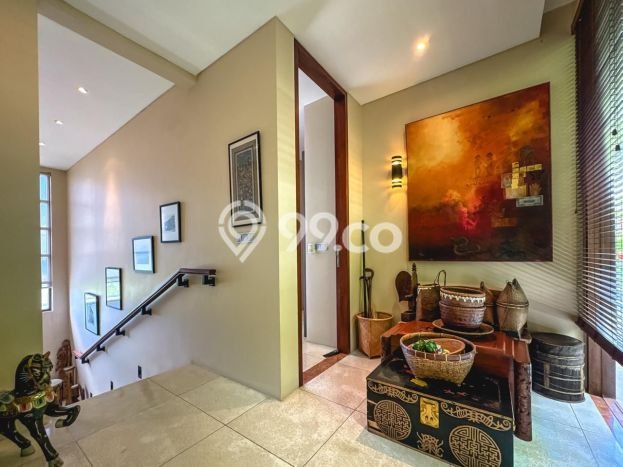 Vila Kawasan Kuta Selatan, Dimensi 1450m2m², Cocok untuk tempat tinggal Anda Vila Kawasan Kuta Selatan, Dimensi 1450m2m², Cocok untuk tempat tinggal Anda
