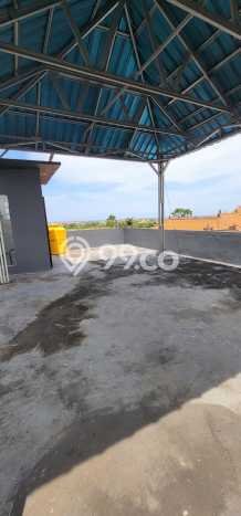 KESEMPATAN TERBAIK! Tersedia KPR Rumah Minimalis di , Badung, Luas 100m2m² LB 360m2m² KESEMPATAN TERBAIK! Tersedia KPR Rumah Minimalis di , Badung, Luas 100m2m² LB 360m2m²