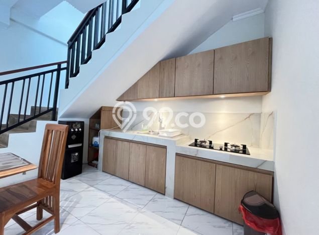 Dijual Cepat! Vila di , Area 200m2m², Area Berkembang dengan potensi naik Dijual Cepat! Vila di , Area 200m2m², Area Berkembang dengan potensi naik