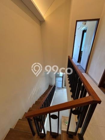 For Sale! Vila Kawasan , Luas 118m2m², Posisi Premium For Sale! Vila Kawasan , Luas 118m2m², Posisi Premium